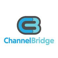 Channel Bridge logo